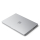 Satechi Etui Eco-Hardshell do MacBook Pro 16" - Clear ST-MBP16CL - 1210822 - zdjęcie 2
